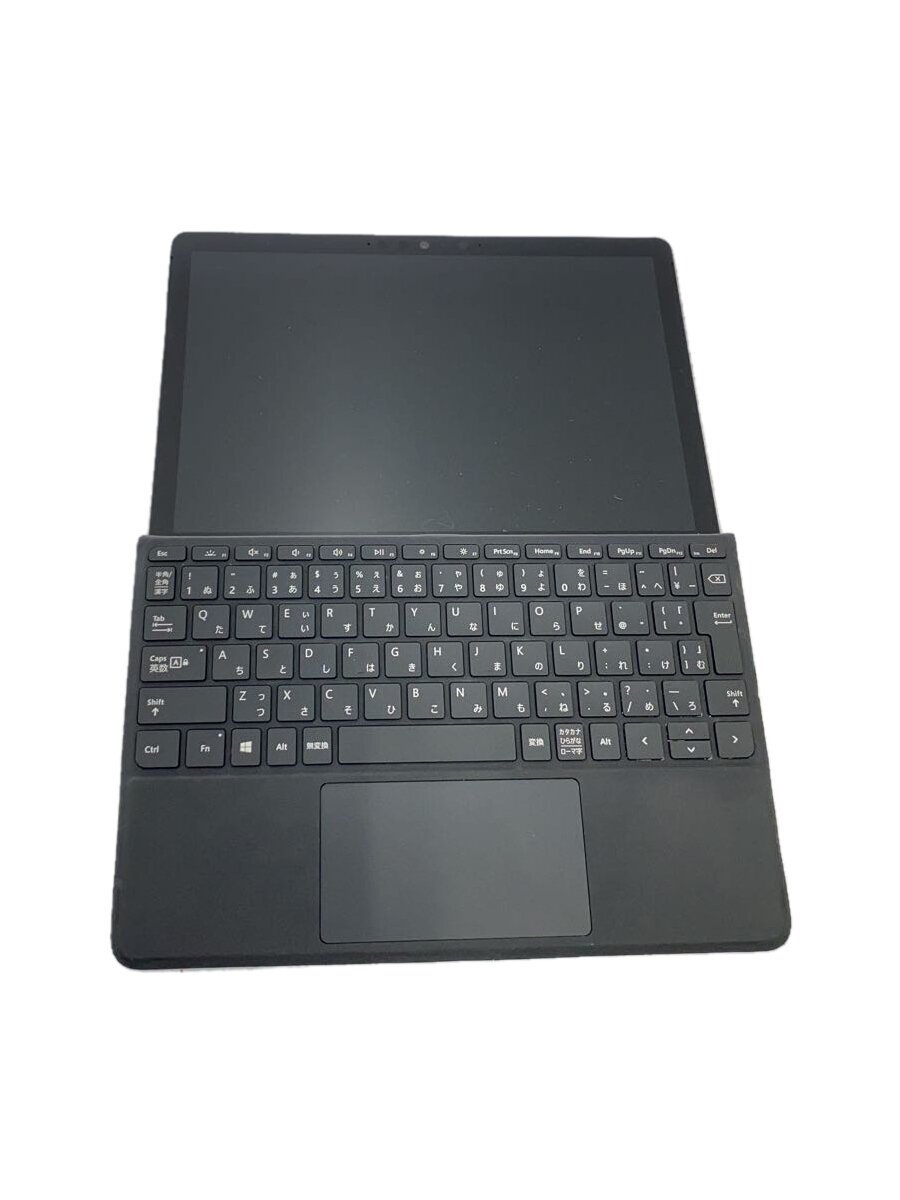 【中古】Microsoft◆ノートPC/1901【パソコン】