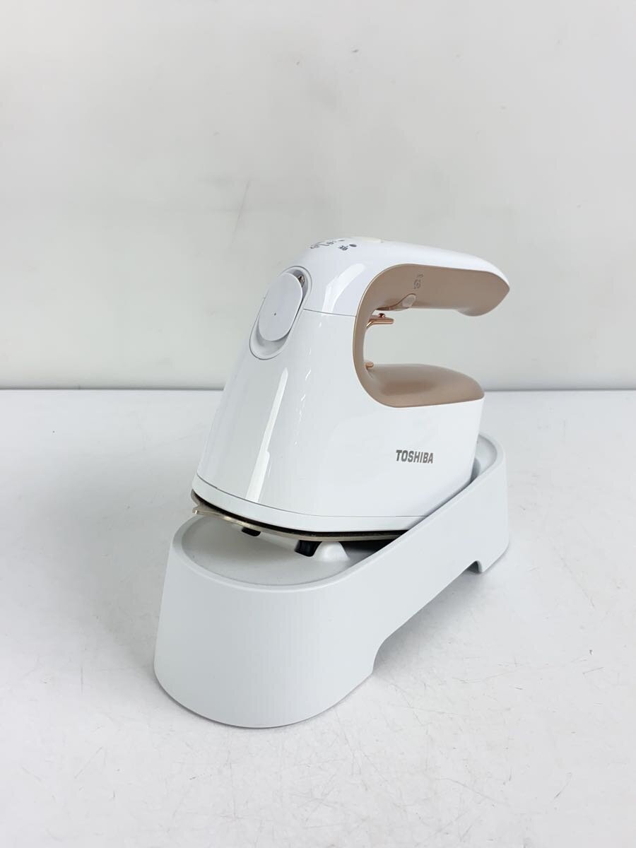 ����š�TOSHIBA�������ɥ쥹�������ޡ�/La��Coo S/TAS-X5(N) [�������]�ڲ��š��ӥ��奢�롦�����ǥ�����