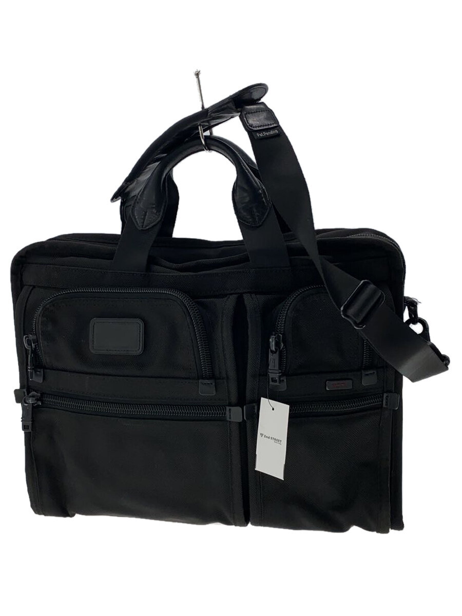 楽天市場】tumi 26114d(メンズバッグ|バッグ):バッグ・小物 楽天市場】tumi 26114d(メンズバッグ|バッグ):バッグ・小物