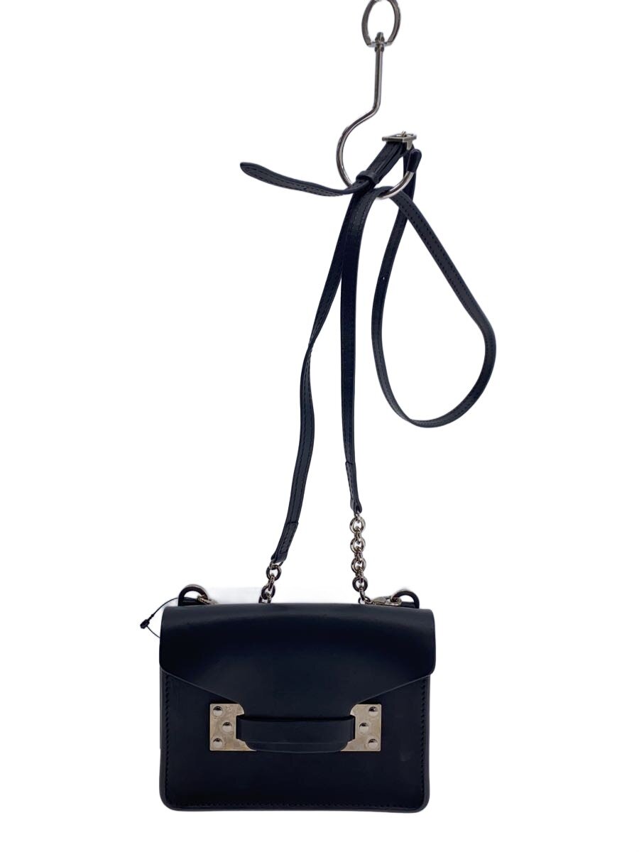 楽天市場】SOPHIE HULME ソフィーヒュルムの通販