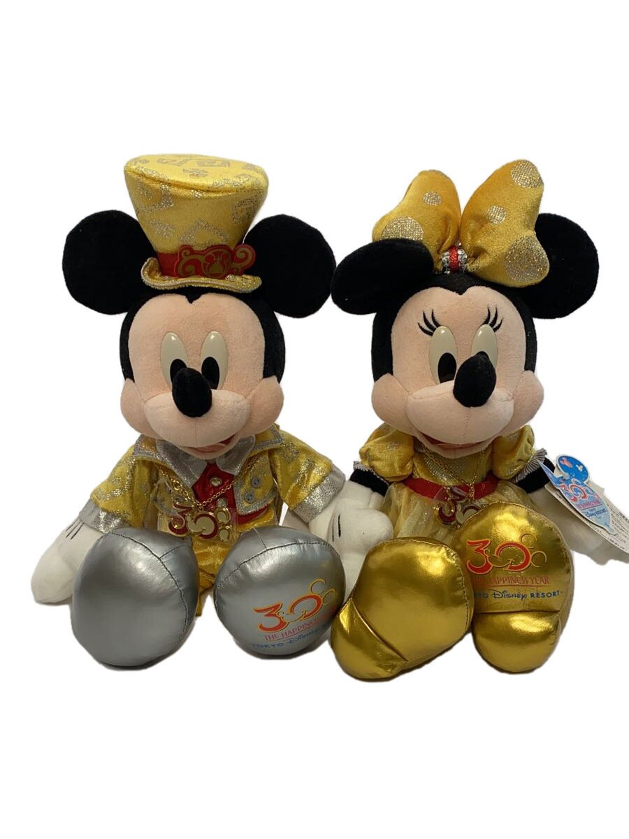 【ブランド】Disney 【ブランドカナ】ディズニー 【型番】 【程度】B 【サイズ】 【メインカラー】 【素材・生地】 【キーワード】　　 2025/05/30 セカンドストリート岐阜羽島店【4316】【中古】Disney◆キッズ他【キッズ】 ブランド Disney 型番 カラー 柄 素材・生地 >色・素材について サイズ >サイズ表示について 実寸（cm） 【キッズその他】 幅：/ / 高さ：/ / 奥行：/ 【その他】 その他サイズ：/ 商品は　セカンドストリート岐阜羽島店の店頭にて販売しております。商品に関するお問合わせは、お電話(TEL:058-394-2390)にて、問合わせ番号：2343163126971をお伝えください。 配送方法やお支払い方法に関するお問い合わせは、サポートセンターまでご連絡をお願いします。 ※お電話の対応は営業時間内のみとなります。お問い合わせフォームでお問い合わせの際はご注文番号をご記入下さい この商品に関する出品店舗からのコメント ※タグ付き