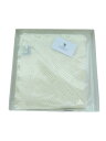 【中古】キッズ日用品【キッズ】