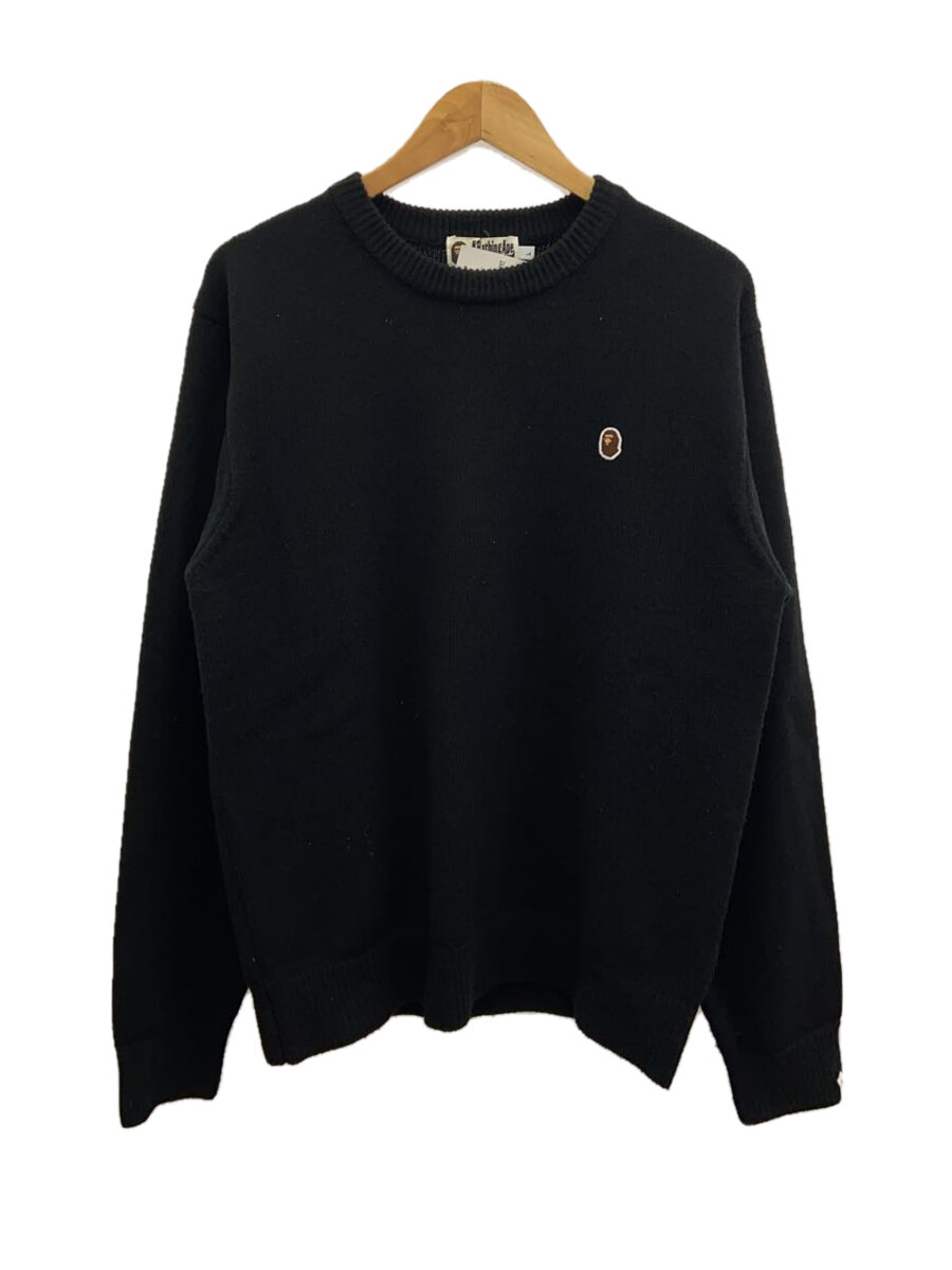 楽天市場】A BATHING APE(ニット・セーター|トップス 楽天市場】A BATHING APE(ニット・セーター|トップス