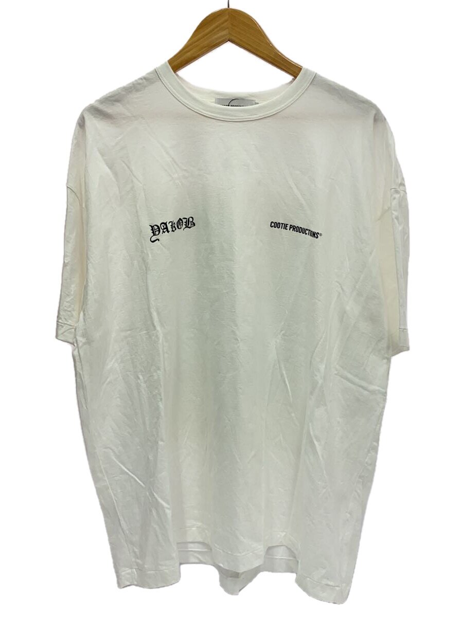 楽天市場】cootie（Tシャツ・カットソー｜トップス）：メンズ