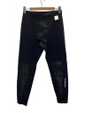 【中古】SHIMANO◆ウェアー/XL/--/BLK/IN-087S【スポーツ】(4)