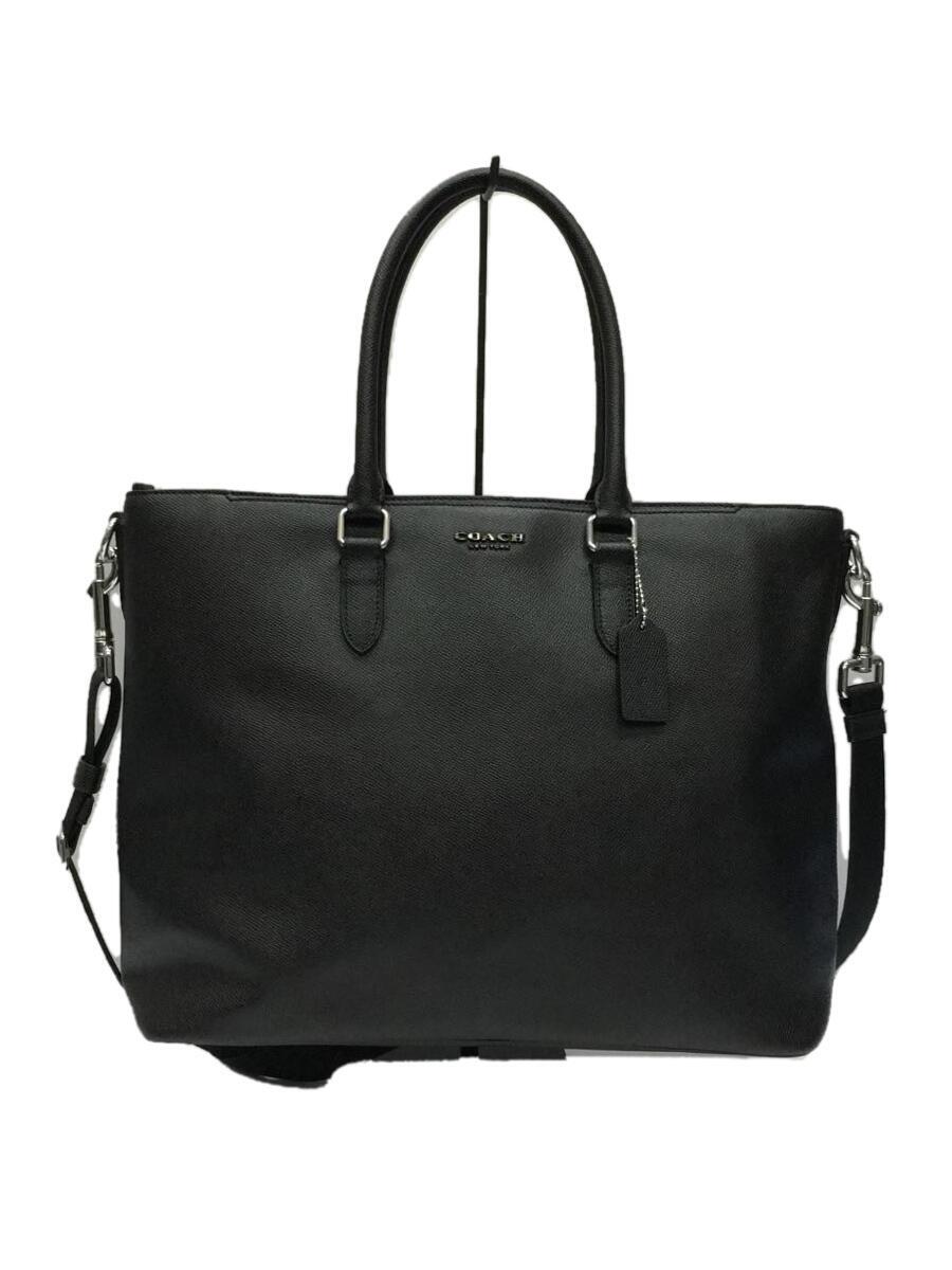 【中古】COACH◆COACH/コ