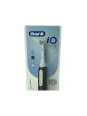 【中古】BRAUN◆Oral-B iO series3【家電・ビジュアル・オーディオ】