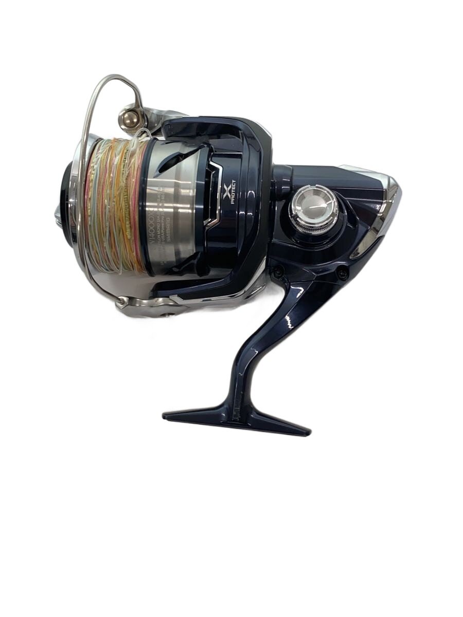 楽天市場】ツインパワー 14000 中古の通販