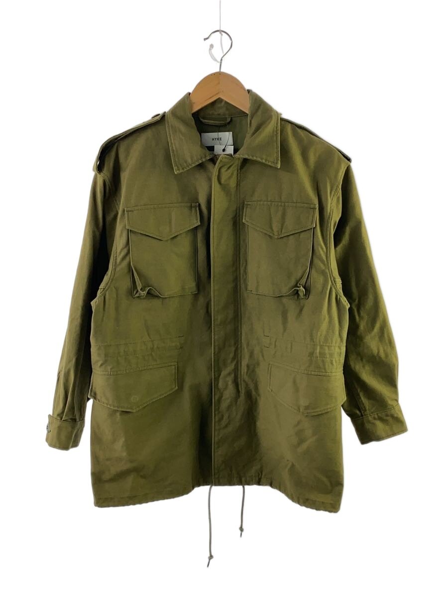 楽天市場】m-51 中古（ブランドハイク）の通販