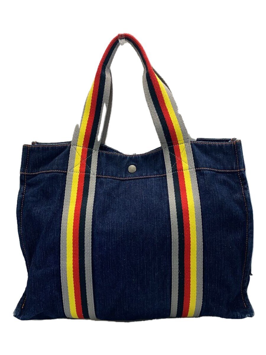 楽天市場】EVISU 中古(バッグ・小物・ブランド雑貨)の通販 楽天市場】EVISU 中古(バッグ・小物・ブランド雑貨)の通販