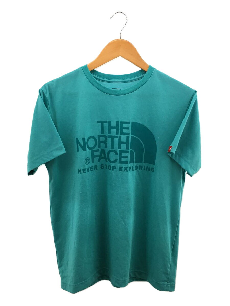 【中古】THE NORTH FACE◆S