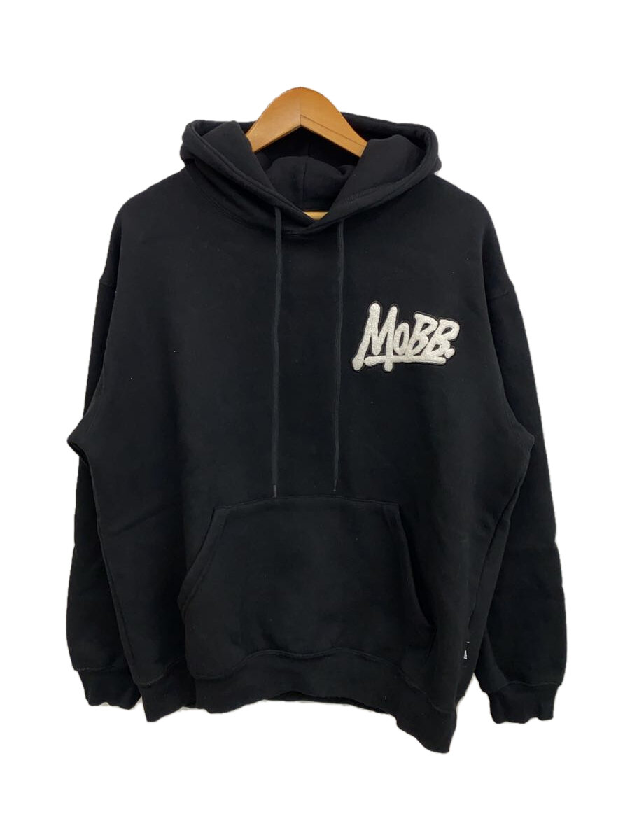 MOBB ブラック パーカー Sサイズ 楽天市場】mobb パーカ(パーカー|トップス):メンズ