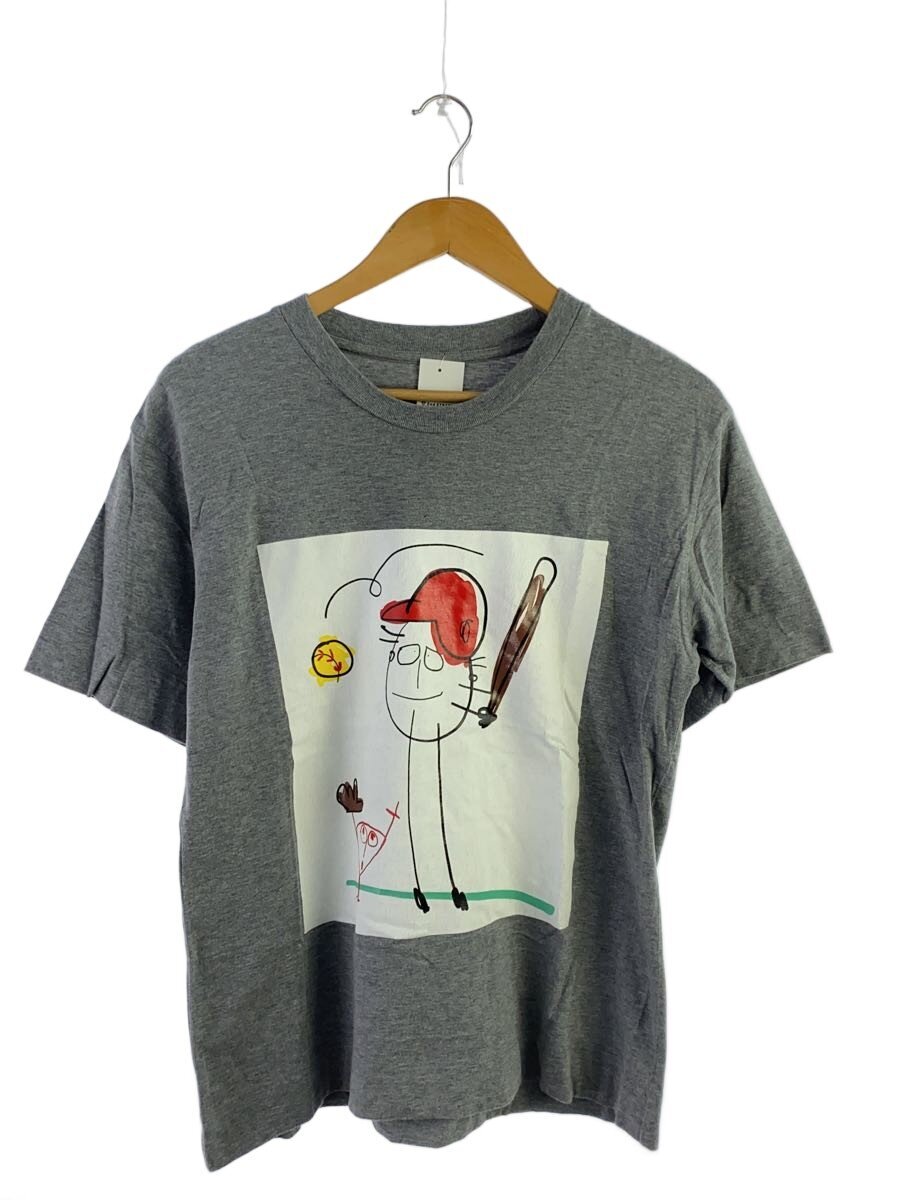 楽天市場】simple plan tシャツの通販