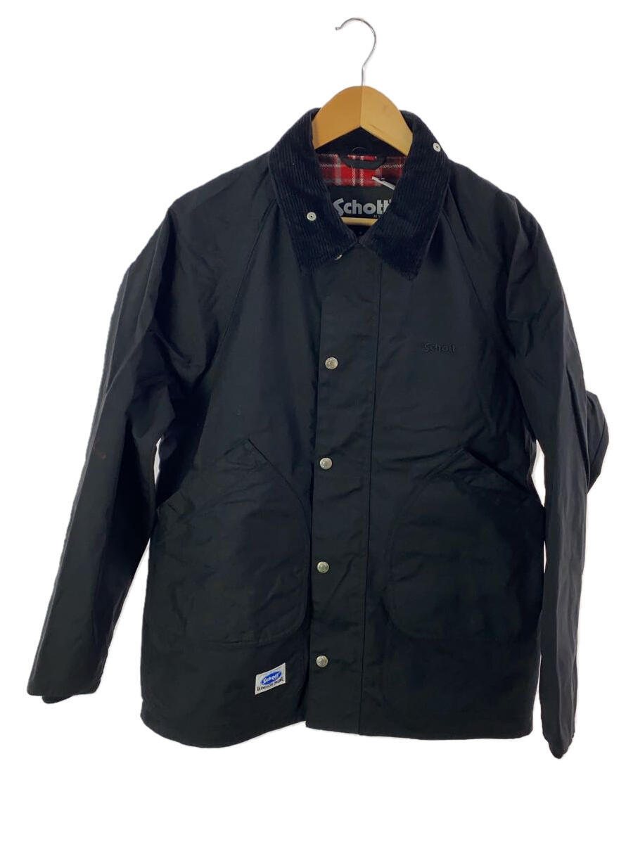 【中古】Schott◆コーデ