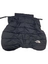 【中古】THE NORTH FACE◆キッズ日用品/NNB72201【キッズ】