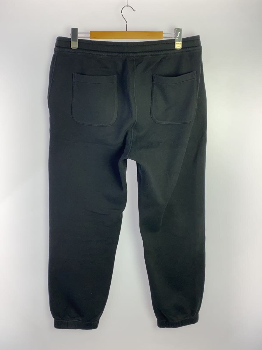 2nd STREET 楽天市場店の【中古】the ennoy professional◆ボトム/XXL/コットン/BLK/AW23BRENPT06NTL【メンズウェア】｜アングル2