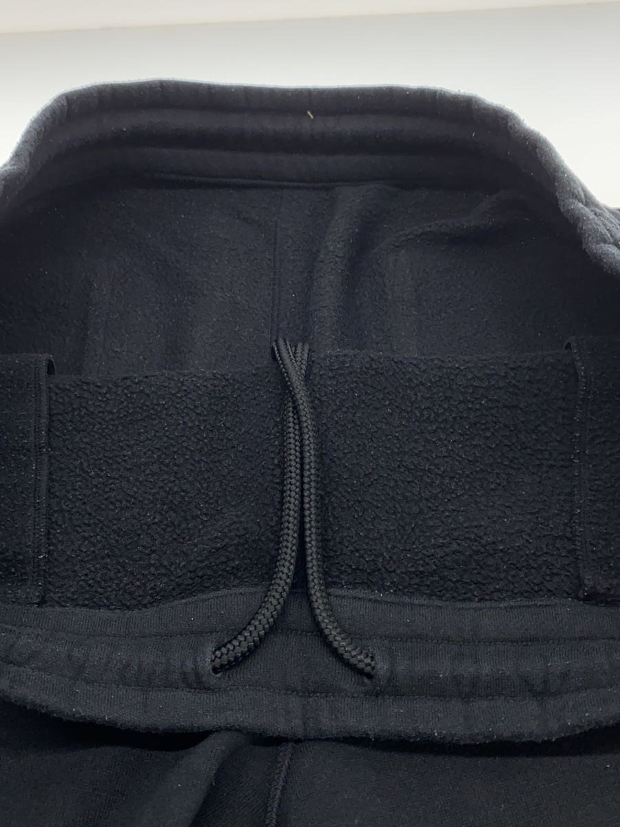 2nd STREET 楽天市場店の【中古】the ennoy professional◆ボトム/XXL/コットン/BLK/AW23BRENPT06NTL【メンズウェア】｜アングル3