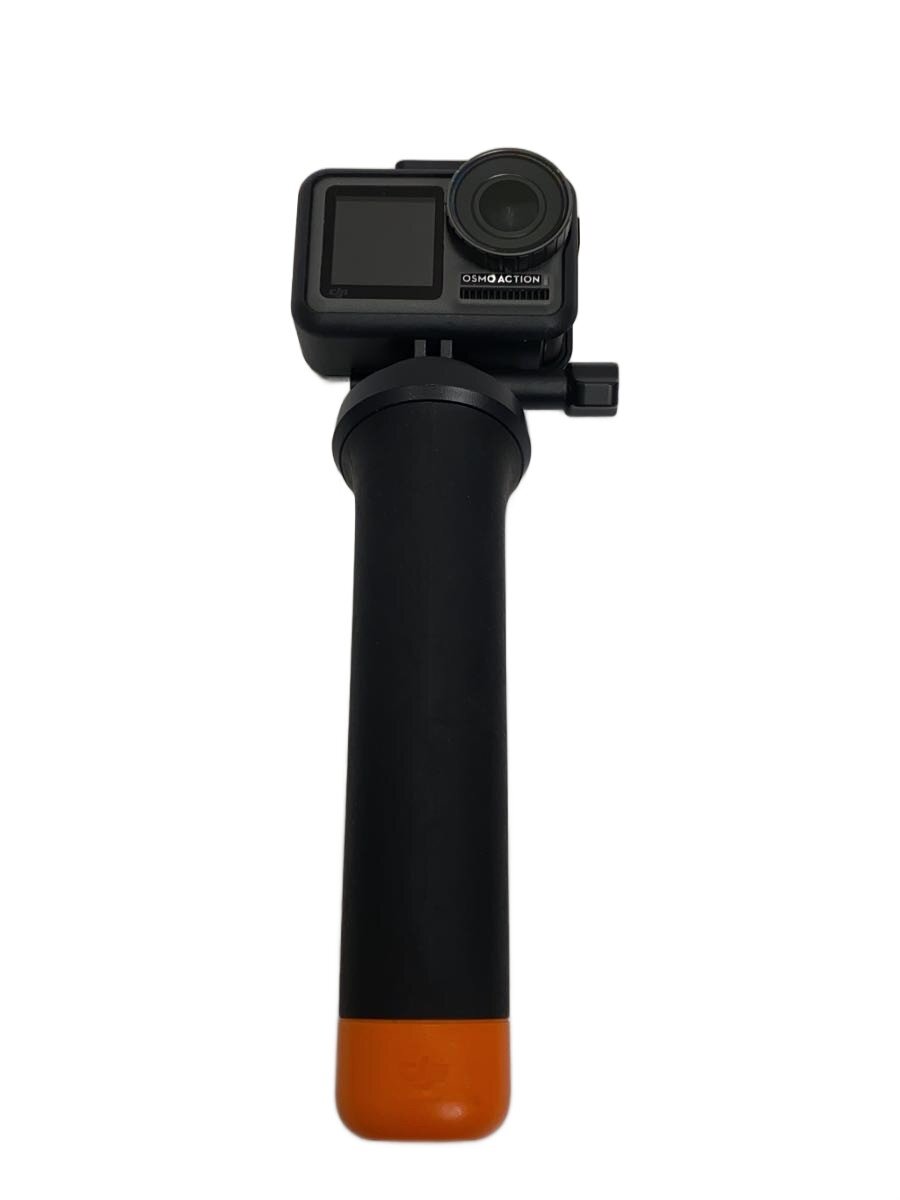 【中古】DJI OSMO/デジタルカメラその他/AC001【カメラ】