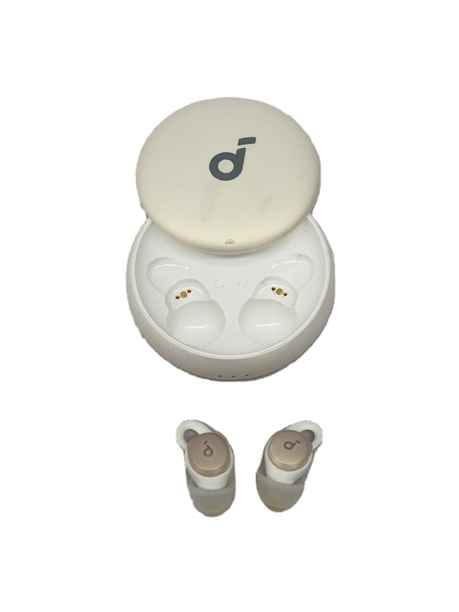 【中古】ANKER◆イヤホン/SleepA10【家電・ビジュアル・オーディオ】(2)