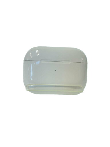 【中古】Apple◆AirPods Pro 第2世代 MagSafe充電ケースUSB-C A2968/3047/3048/3049【家電・ビジュアル・オーディオ】 【中古】Apple◆AirPods Pro 第2世代 MagSafe充電ケースUSB-C A2968/3047/3048/3049【家電・ビジュアル・オーディオ】