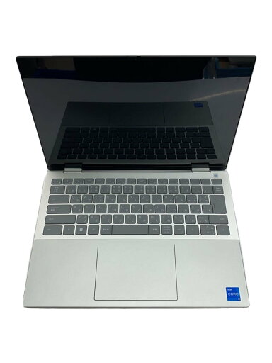 【中古】DELL◆ノートPC/Corei5第12/8GB/SSD256GB/P161G【パソコン】 【中古】DELL◆ノートPC/Corei5第12/8GB/SSD256GB/P161G【パソコン】