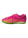 【中古】NIKE◆スポーツウェアー/--/PNK/DJ5635-605【スポーツ】