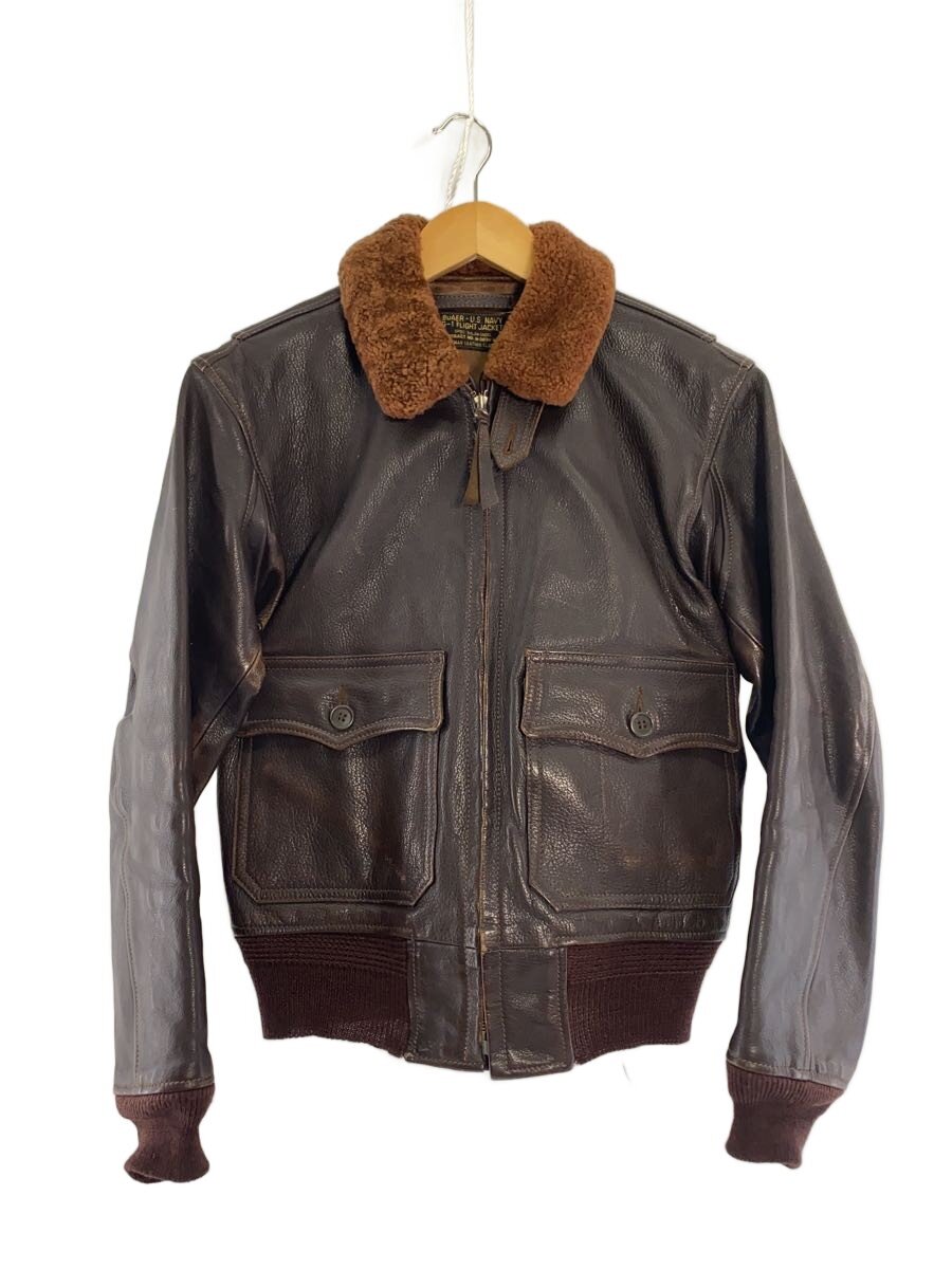 楽天市場】eastman jacketの通販