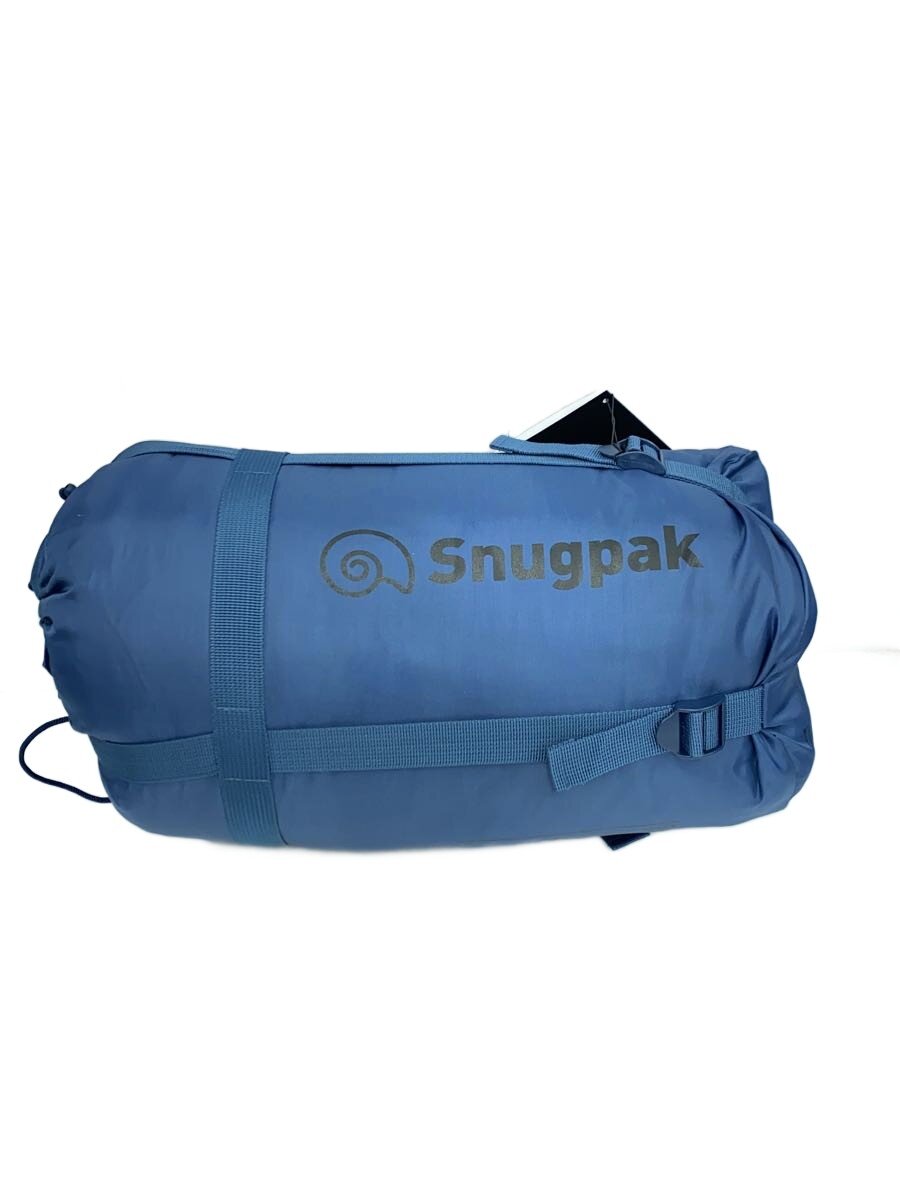楽天市場】スナッグパック snugpakの通販