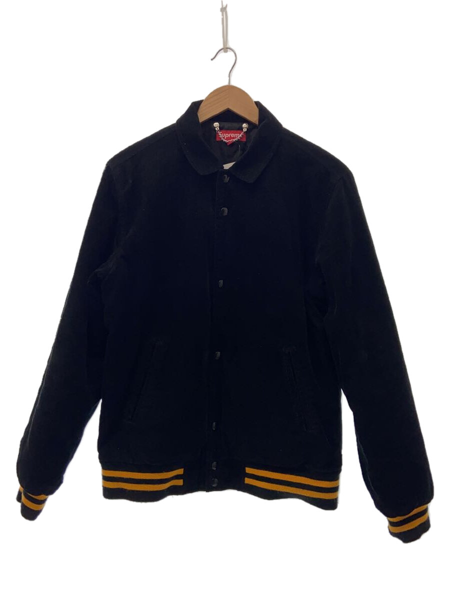 楽天市場】supreme satin club jacketの通販 楽天市場】supreme satin club jacketの通販