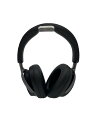 【中古】BOSE◆BOSE【家電・ビジュアル・オーディオ】(2)