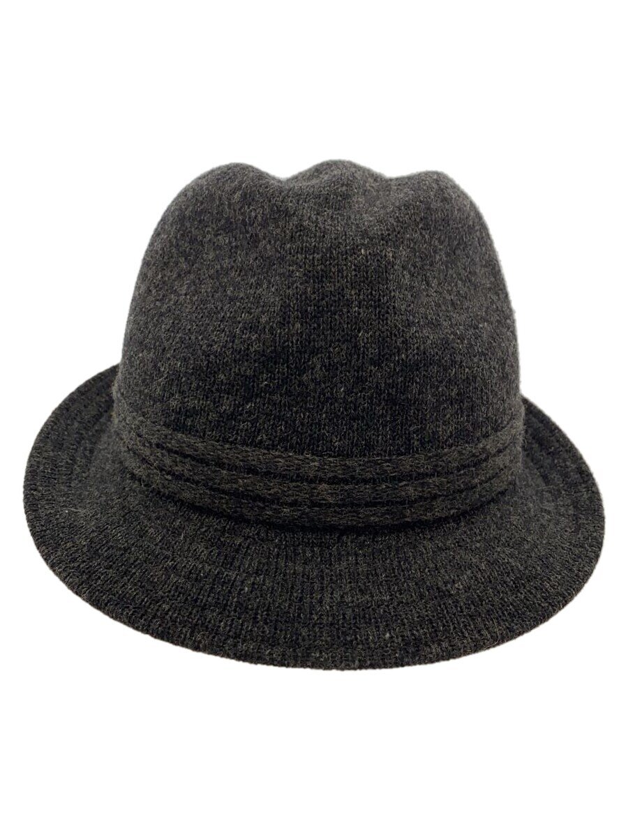 šBorsalinoϥå/--//GRY/̵//BS6333-15A61¾