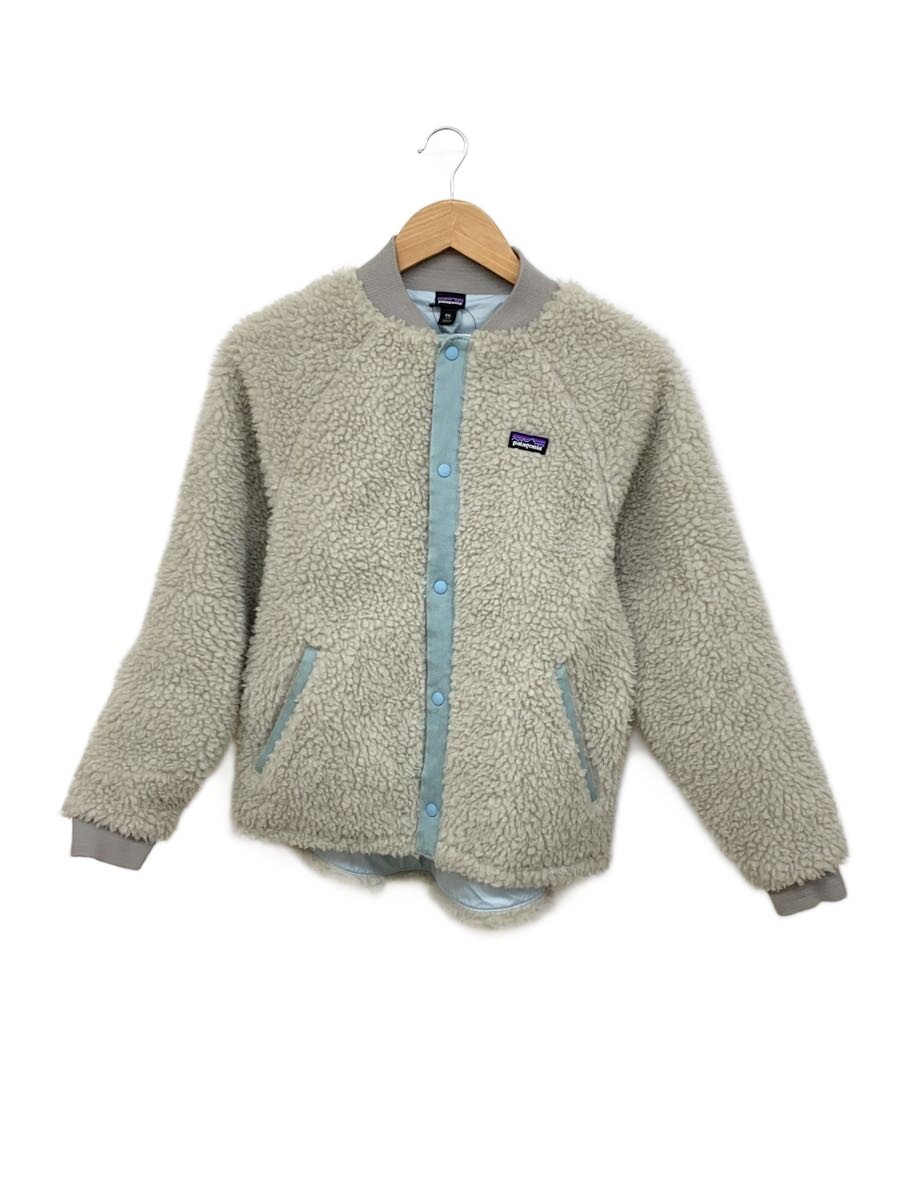 楽天市場】patagonia 65415の通販