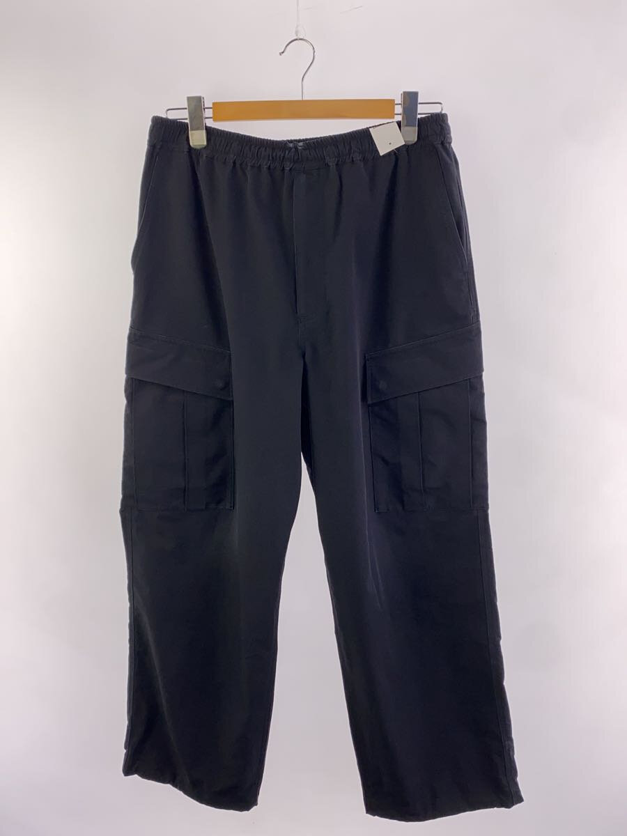 楽天市場】loose stretch 6p mil pantsの通販 楽天市場】loose stretch 6p mil pantsの通販