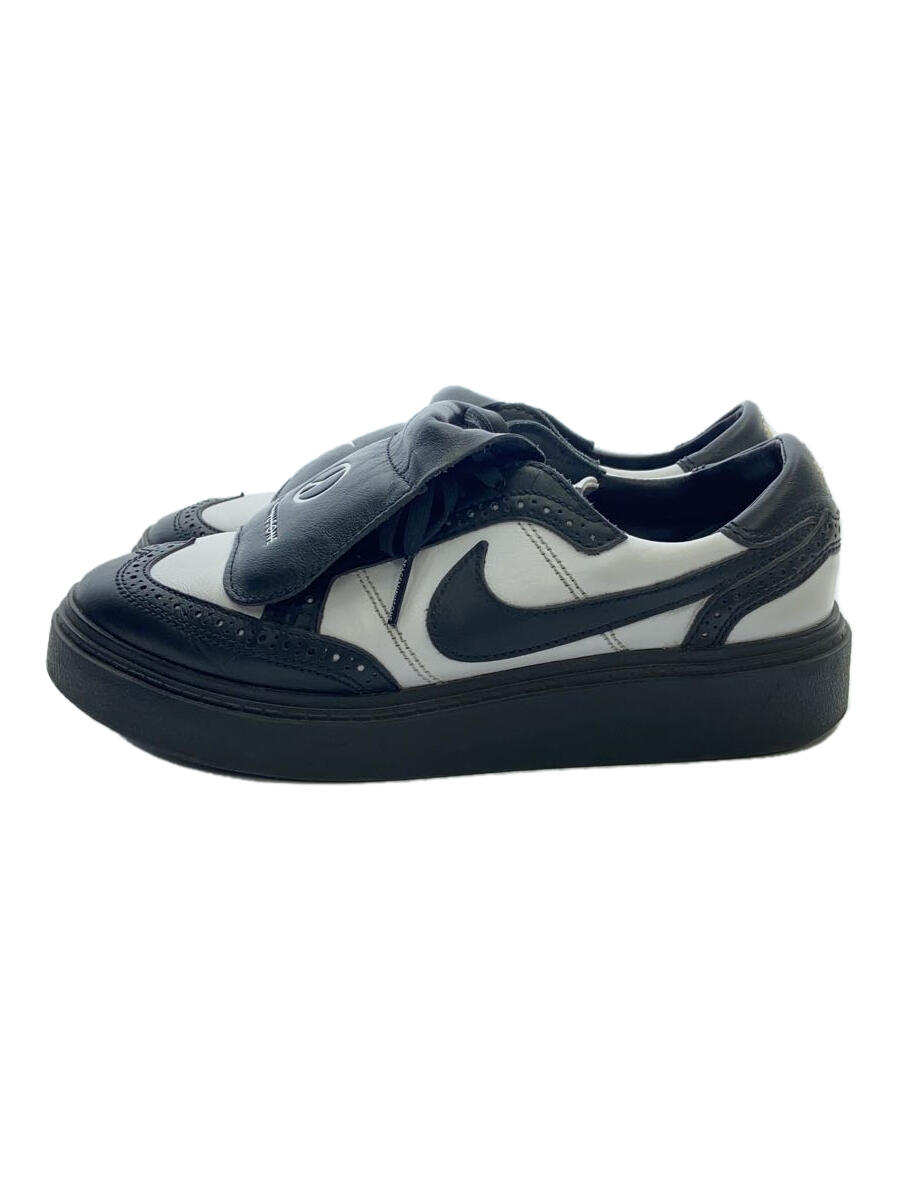 【中古】NIKE◆ローカ