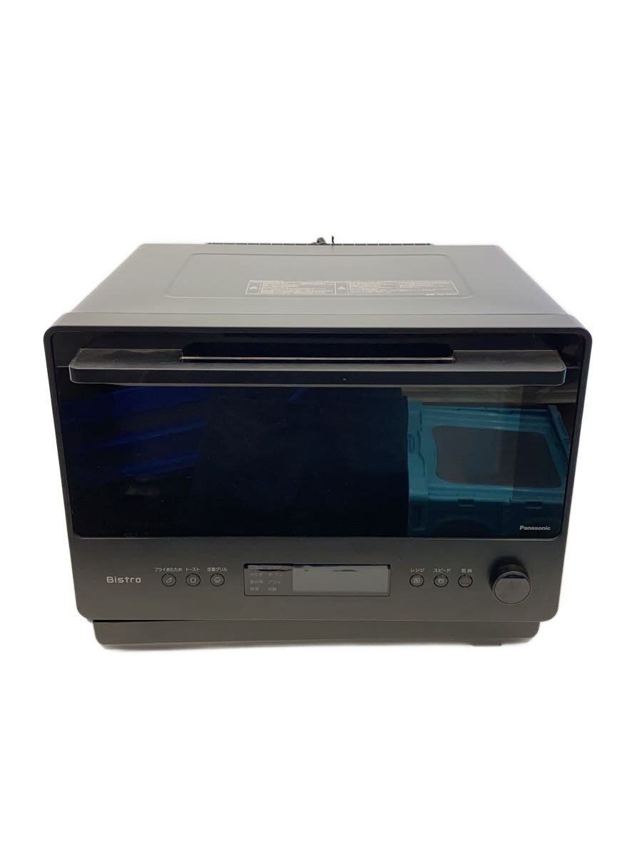 【ブランド】Panasonic 【ブランドカナ】パナソニック 【型番】 【程度】B 【カラー】 【キーワード】　　 2026/09/02 セカンドストリート久留米合川店 【3801】【中古】Panasonic◆オーブンレンジ NE-BS5C-K【家電・ビジュアル・オーディオ】 ブランド Panasonic 型番 カラー 実寸（cm） 【レンジ】 幅：47 / 高さ：35 / 奥行：39 【その他】 その他サイズ：/ 商品は　セカンドストリート久留米合川店の店頭にて販売しております。商品に関するお問合わせは、お電話(TEL:0942-41-8122)にて、問合わせ番号：2338019527095をお伝えください。 配送方法やお支払い方法に関するお問い合わせは、サポートセンターまでご連絡をお願いします。 ※お電話の対応は営業時間内のみとなります。お問い合わせフォームでお問い合わせの際はご注文番号をご記入下さい この商品に関する出品店舗からのコメント 【付属品】取扱説明書、グリル皿・特に目立つ傷や汚れなどの見られない、一般的な中古品です。