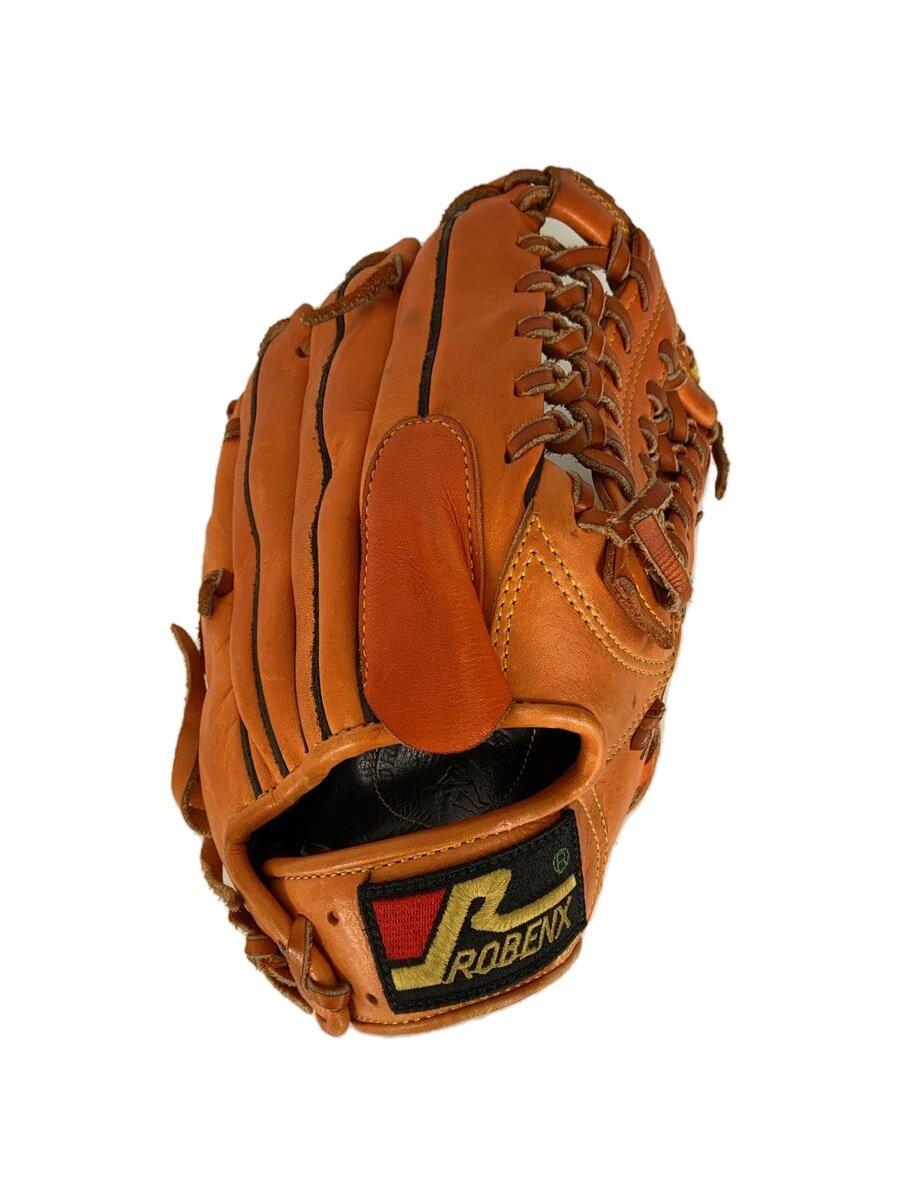 【中古】ROBENX/野球用品/右利き用/CML/RG-3500【スポーツ】