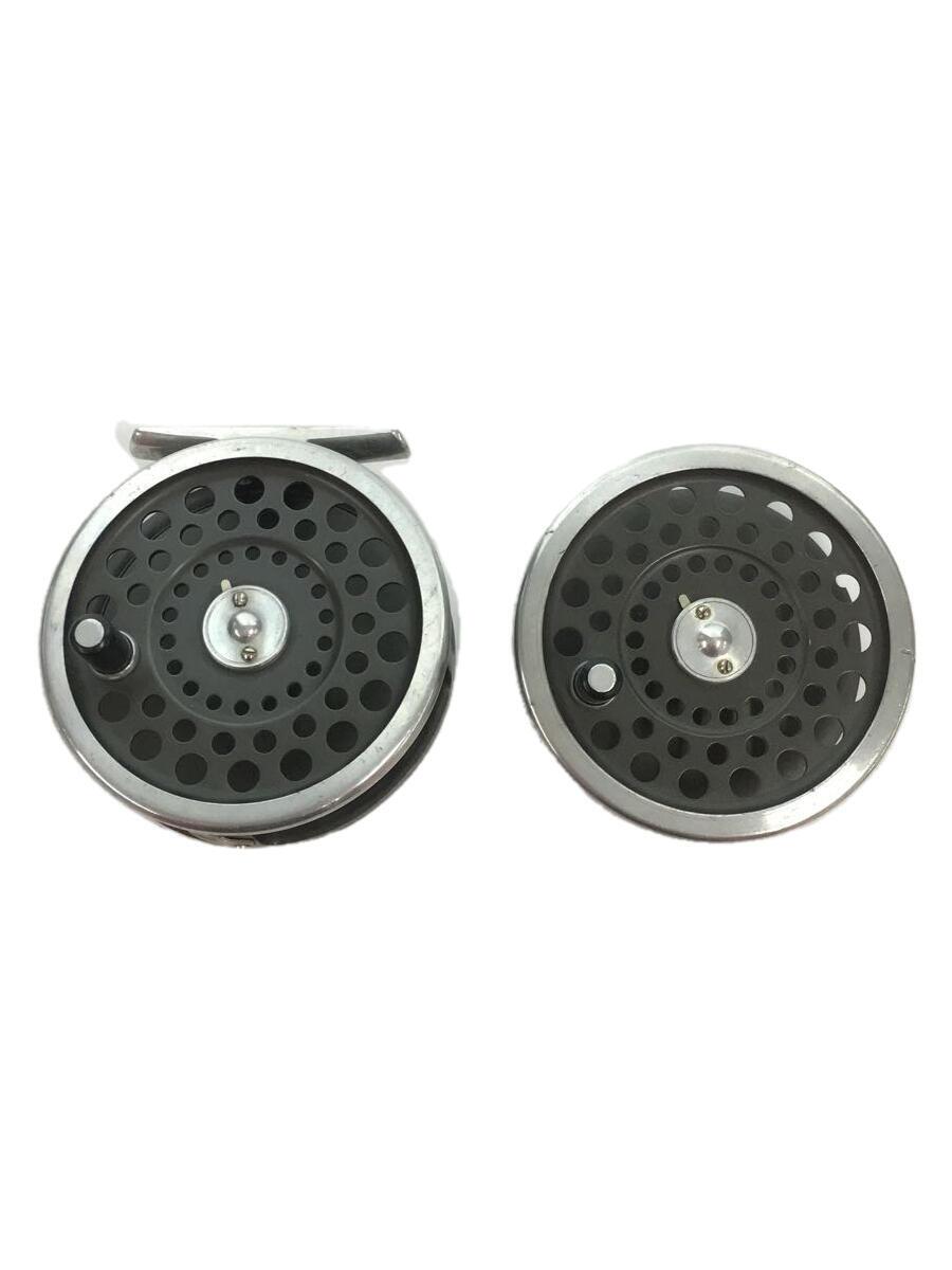 【中古】リール/フライリール/MARQUIS/＃6【スポーツ】