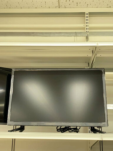【中古】WIS◆薄型テレビ・液晶テレビ AS-01F2401DTV【家電・ビジュアル・オーディオ】 【中古】WIS◆薄型テレビ・液晶テレビ AS-01F2401DTV【家電・ビジュアル・オーディオ】
