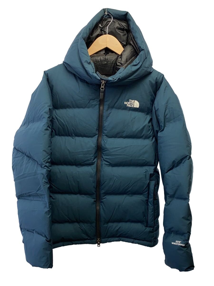 楽天市場】belayer parka nd91815の通販