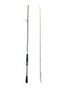【中古】SHIMANO◆ロッド/バスロッド/356543//【スポーツ】