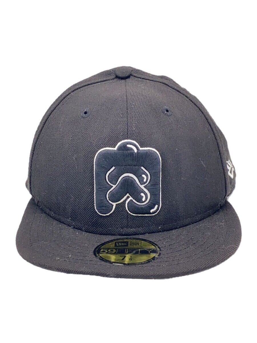 楽天市場】new era キン肉マンの通販