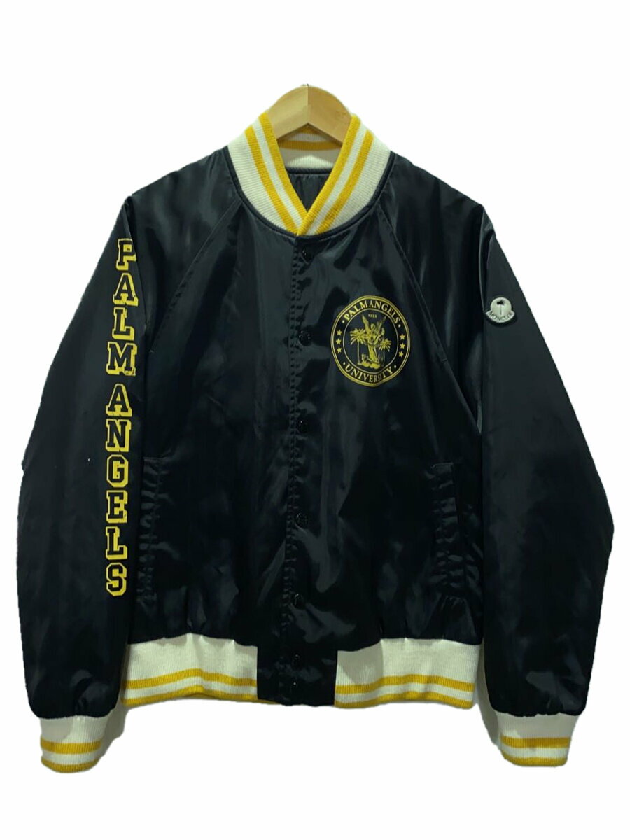 楽天市場】MONCLER モンクレール(種類(コート・ジャケット 楽天市場】MONCLER モンクレール(種類(コート・ジャケット