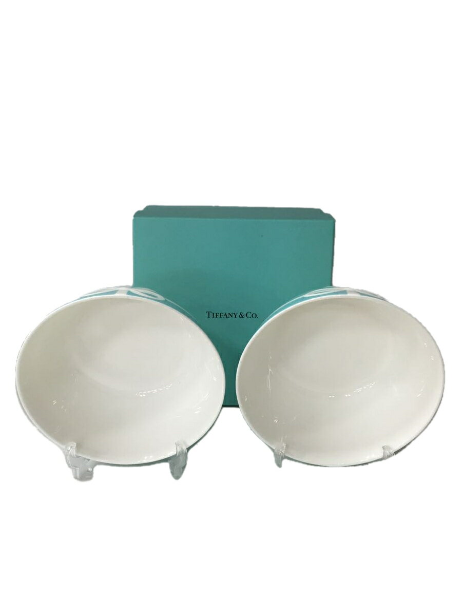 楽天市場】ティファニー tiffany&co ボウル 食器の通販 楽天市場】ティファニー tiffany&co ボウル 食器の通販