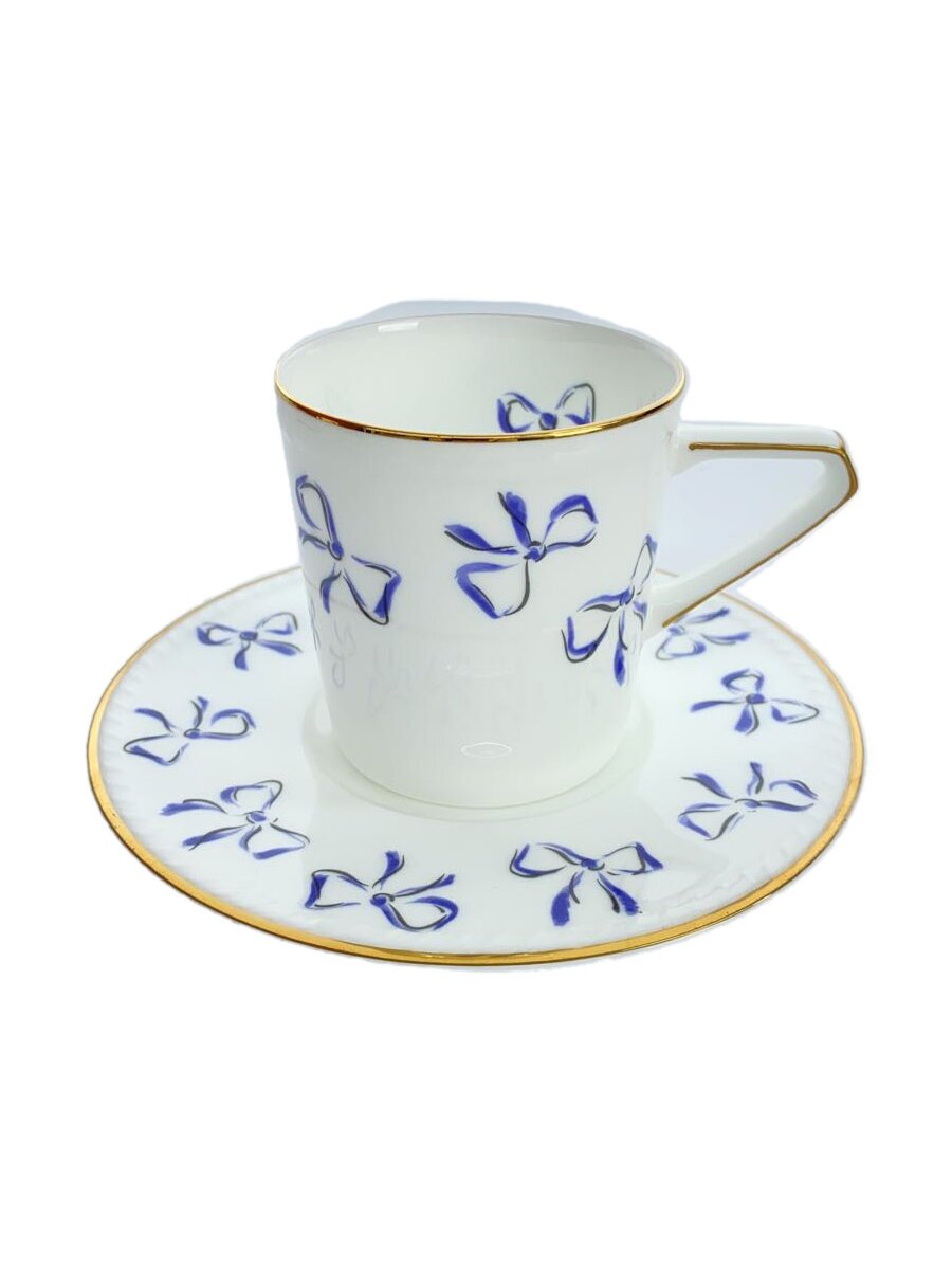 Aki Miya様【新品】専用ケース付き イヴサンローラン カトラリー 10本 ギフト | Saint Laurent サンローラン | YSL JP