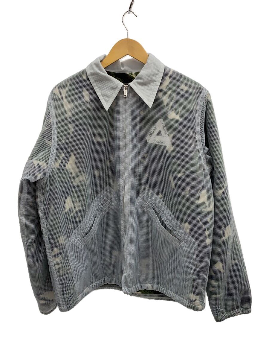 楽天市場】palace コーチジャケットの通販 楽天市場】palace コーチジャケットの通販