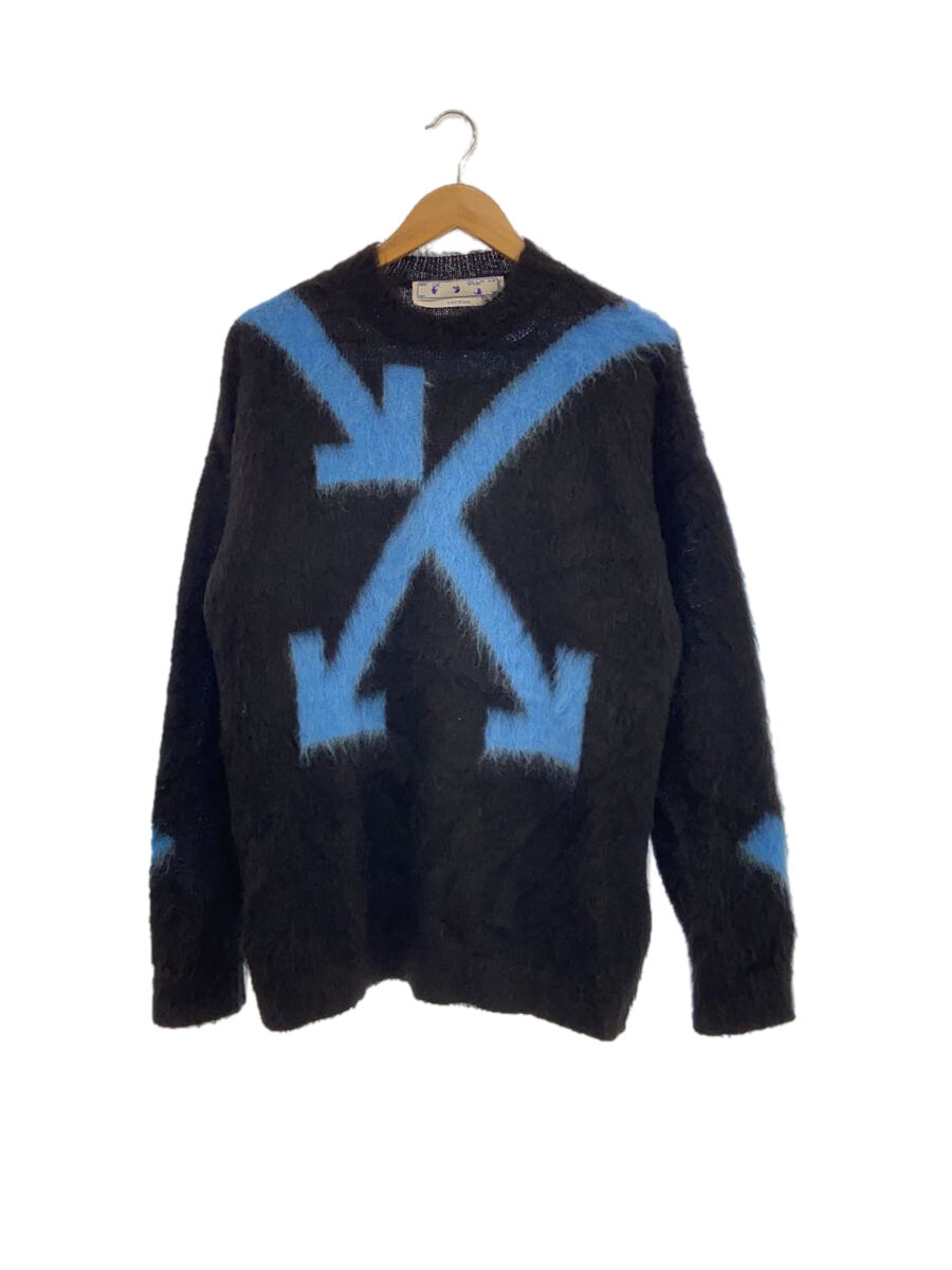 楽天市場】off white 中古(素材(生地・毛糸)ニット)(メンズ 楽天市場】off white 中古(素材(生地・毛糸)ニット)(メンズ