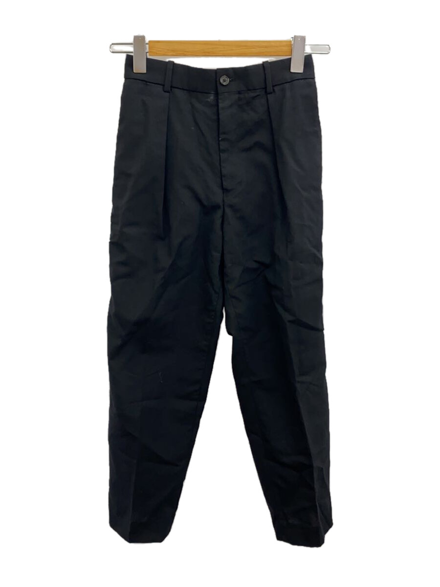 楽天市場】front pleats pegtop markaの通販 楽天市場】front pleats pegtop markaの通販