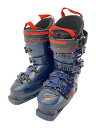 【中古】REXXAM◆スキーブーツ/24cm【スポーツ】