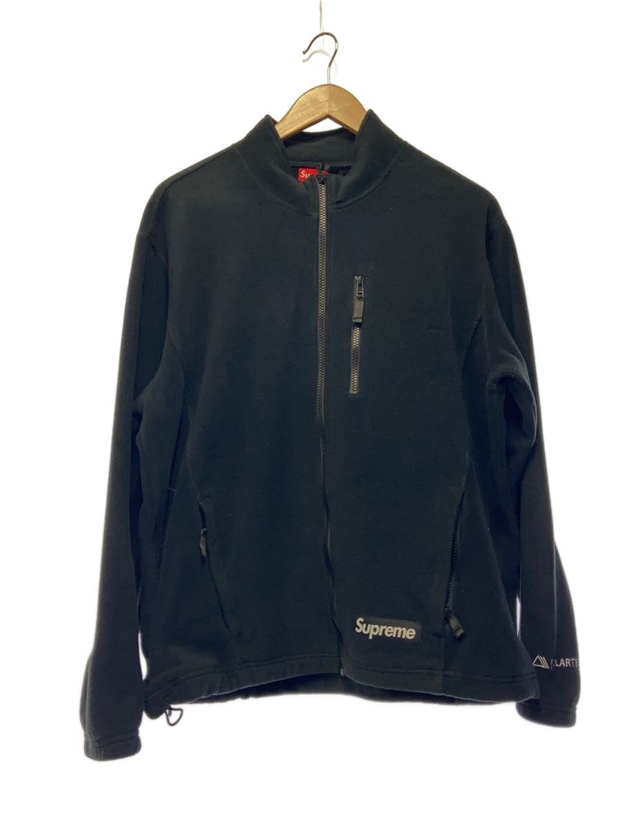 楽天市場】supreme polartec jacketの通販