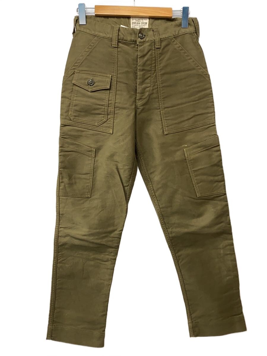 楽天市場】union special overallsの通販